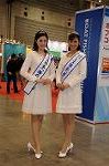 Dcim7575/DSC_0620