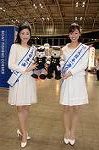 Dcim7575/DSC_0622