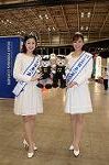Dcim7575/DSC_0624