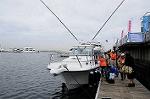 Dcim7575/DSC_0640