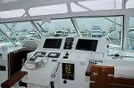 Dcim7575/DSC_0658