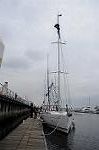Dcim7576/DSC_0737
