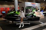 Dcim7576/DSC_0817