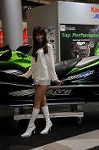 Dcim7576/DSC_0818