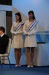 Dcim7576/DSC_0826