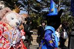 Dcim7579/DSC_0910