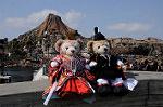 Dcim7579/DSC_0934