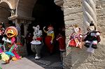 Dcim7579/DSC_0948