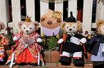 Dcim7580/DSC_1010