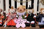 Dcim7580/DSC_1025