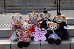 Dcim7580/DSC_1039