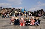 Dcim7580/DSC_1080