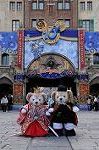 Dcim7581/DSC_1151