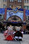 Dcim7581/DSC_1153