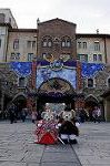 Dcim7581/DSC_1159