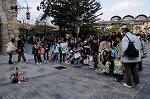 Dcim7581/DSC_1166