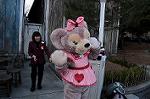 Dcim7581/DSC_1201