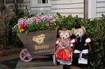 Dcim7581/DSC_1214