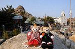 Dcim7582/DSC_1279