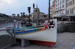 Dcim7582/DSC_1367