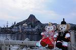 Dcim7582/DSC_1379