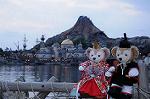 Dcim7582/DSC_1382