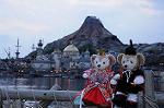 Dcim7582/DSC_1383