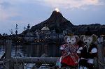Dcim7582/DSC_1398