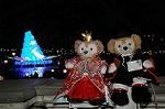 Dcim7584/DSC_1566