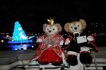 Dcim7584/DSC_1567