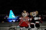 Dcim7584/DSC_1569