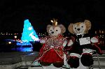 Dcim7584/DSC_1570