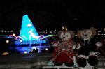Dcim7584/DSC_1572