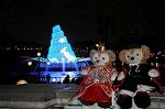 Dcim7584/DSC_1574