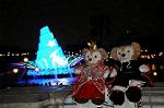 Dcim7584/DSC_1589