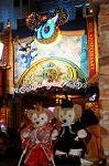 Dcim7584/DSC_1648