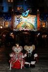 Dcim7584/DSC_1666