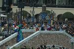 Dcim7585/DSC_1029