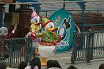 Dcim7585/DSC_1052