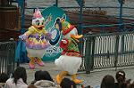 Dcim7585/DSC_1053