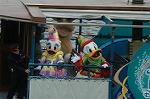 Dcim7585/DSC_1069