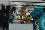 Dcim7585/DSC_1070