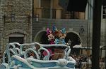 Dcim7585/DSC_1075