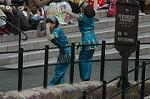 Dcim7586/DSC_1118