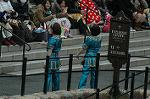 Dcim7586/DSC_1119