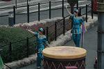 Dcim7586/DSC_1214