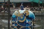 Dcim7587/DSC_1248