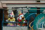 Dcim7587/DSC_1271