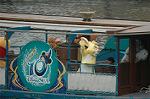 Dcim7587/DSC_1278