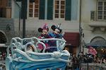 Dcim7587/DSC_1281